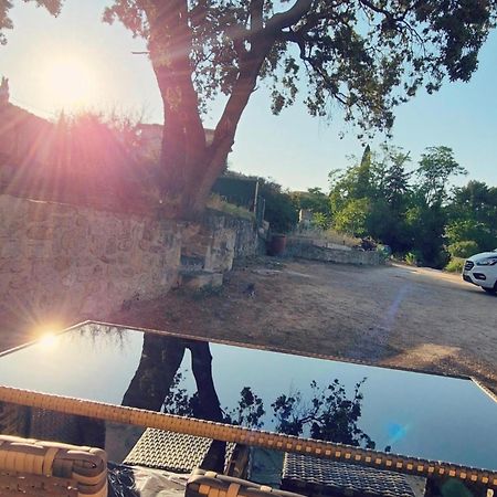 La Cadiere D'Azur, Calme Et Bien Situe Zewnętrze zdjęcie